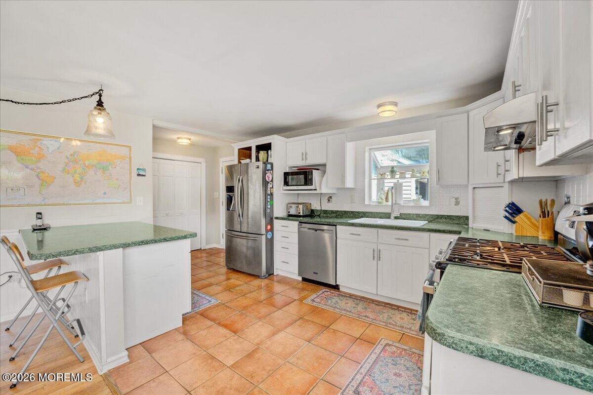 89 Campbell Street Red Bank NJ 07701