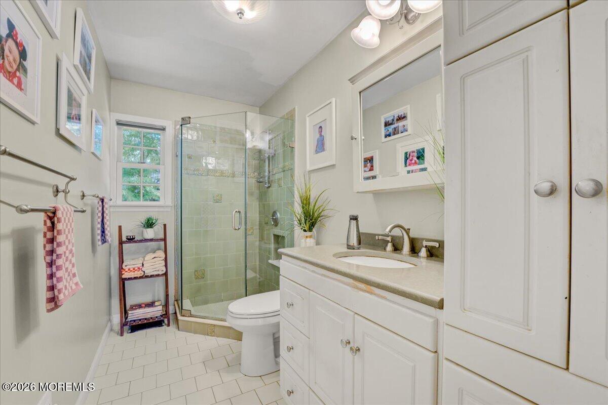 89 Campbell Street Red Bank NJ 07701