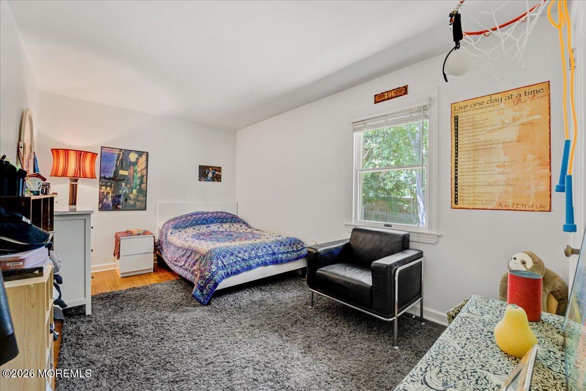 89 Campbell Street Red Bank NJ 07701