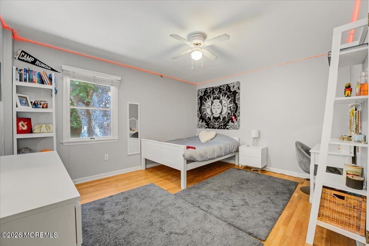 89 Campbell Street Red Bank NJ 07701