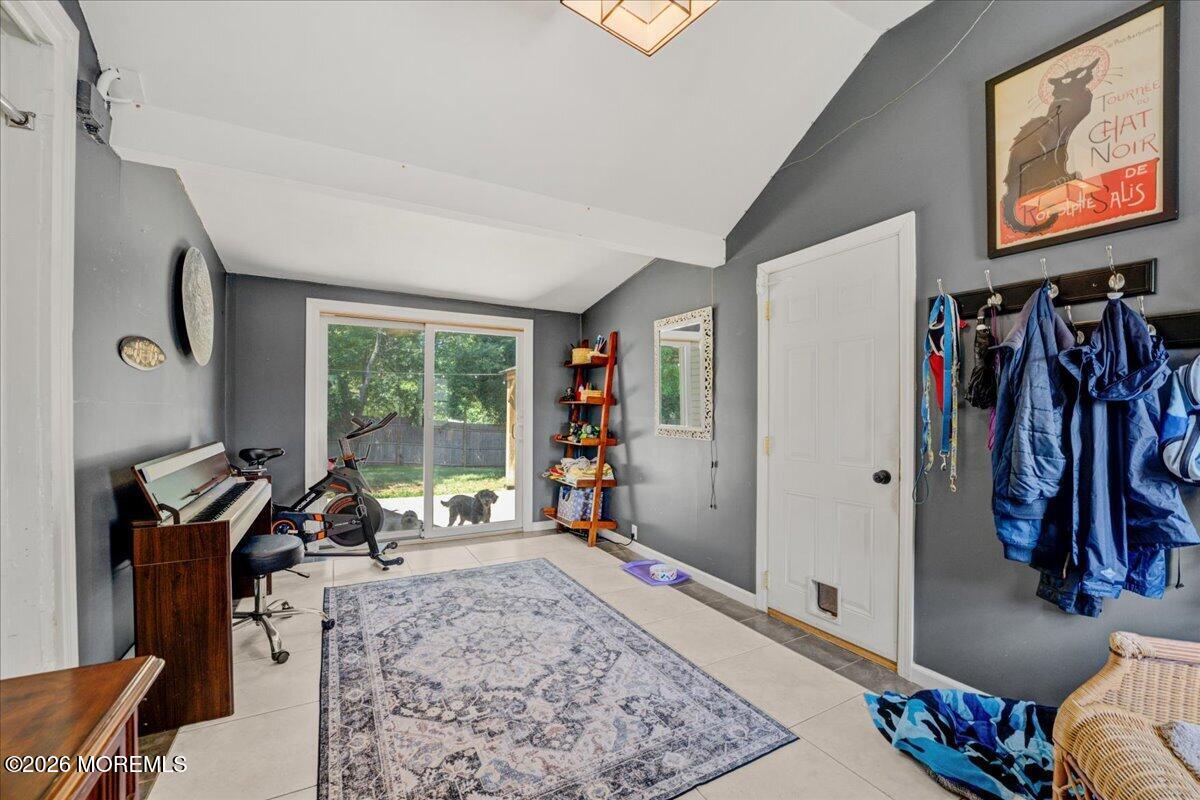 89 Campbell Street Red Bank NJ 07701
