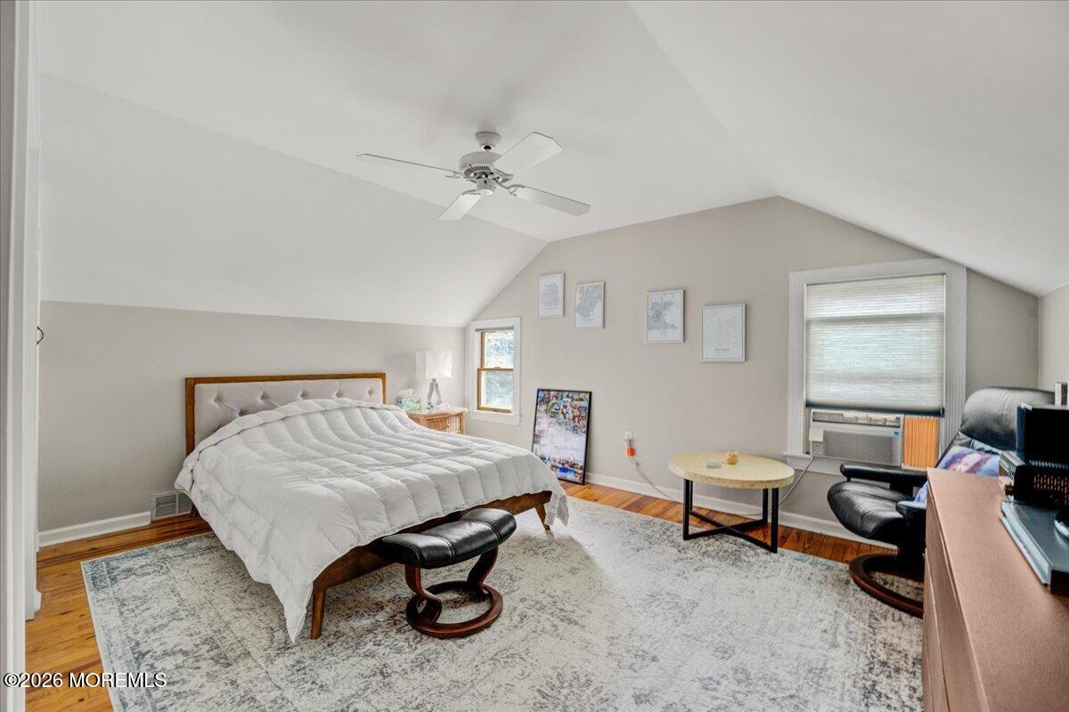 89 Campbell Street Red Bank NJ 07701