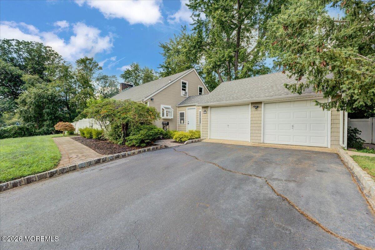 89 Campbell Street Red Bank NJ 07701
