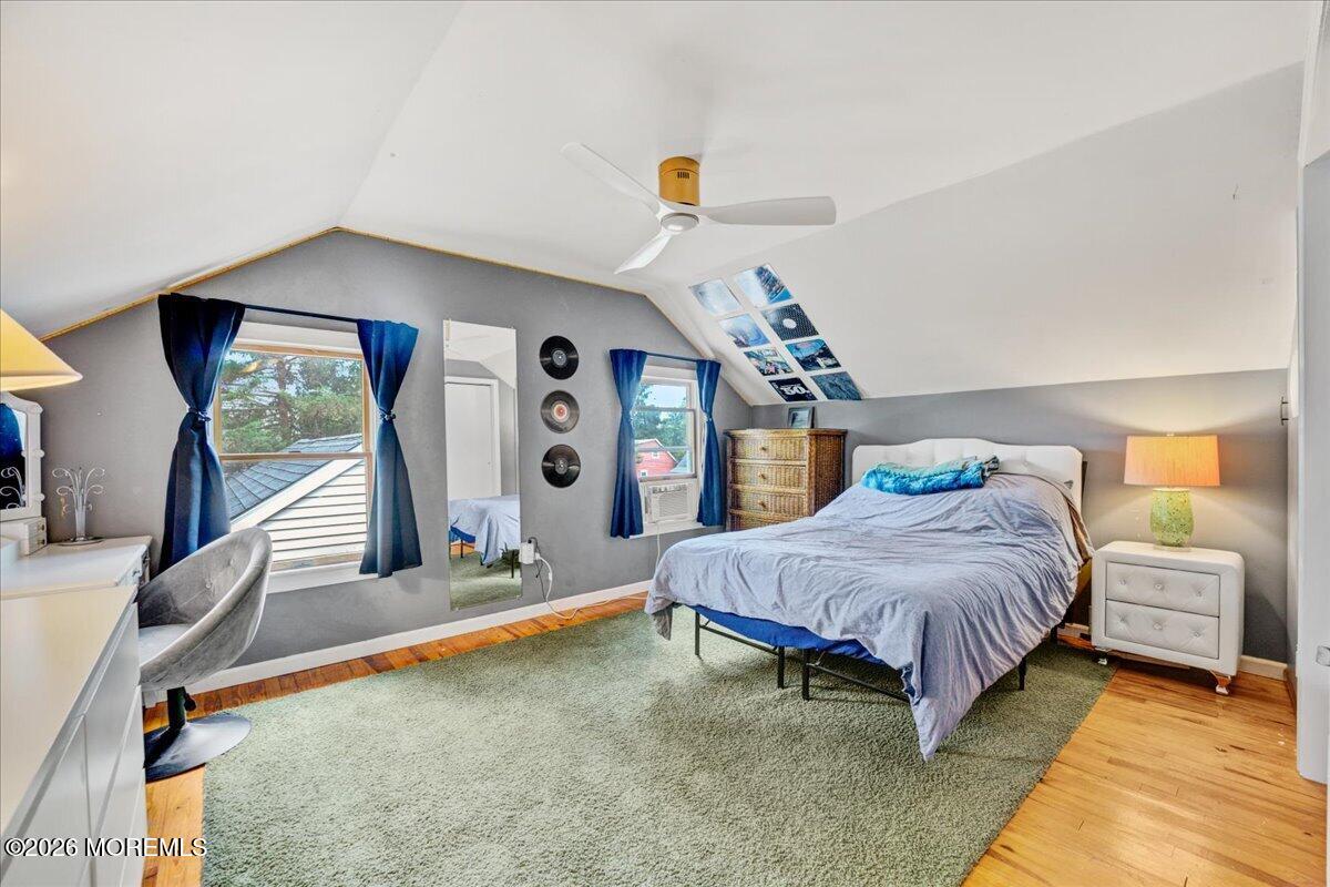 89 Campbell Street Red Bank NJ 07701