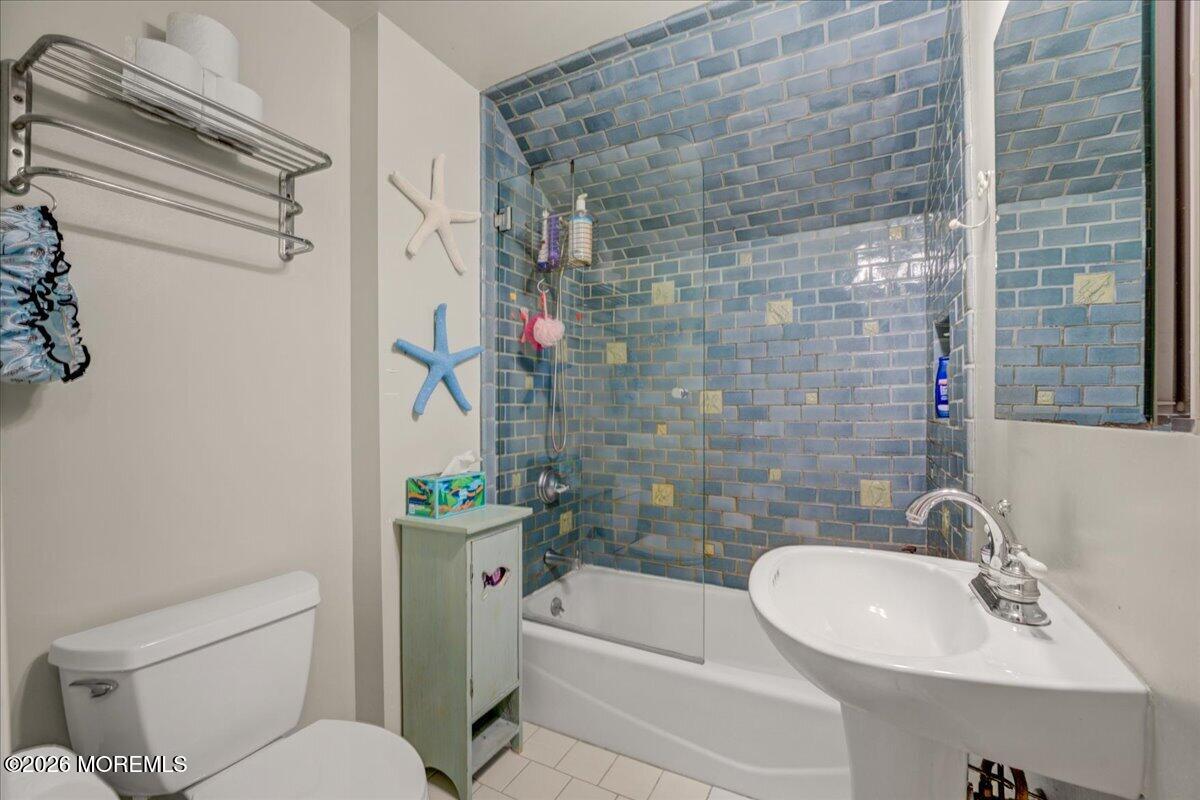 89 Campbell Street Red Bank NJ 07701