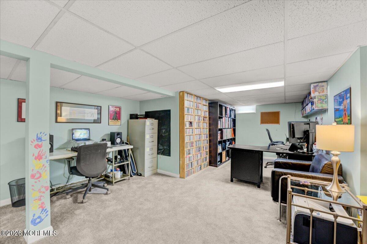 89 Campbell Street Red Bank NJ 07701