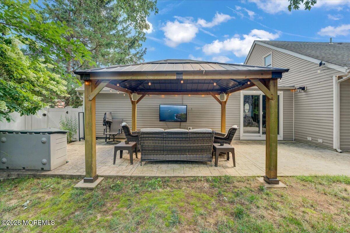 89 Campbell Street Red Bank NJ 07701