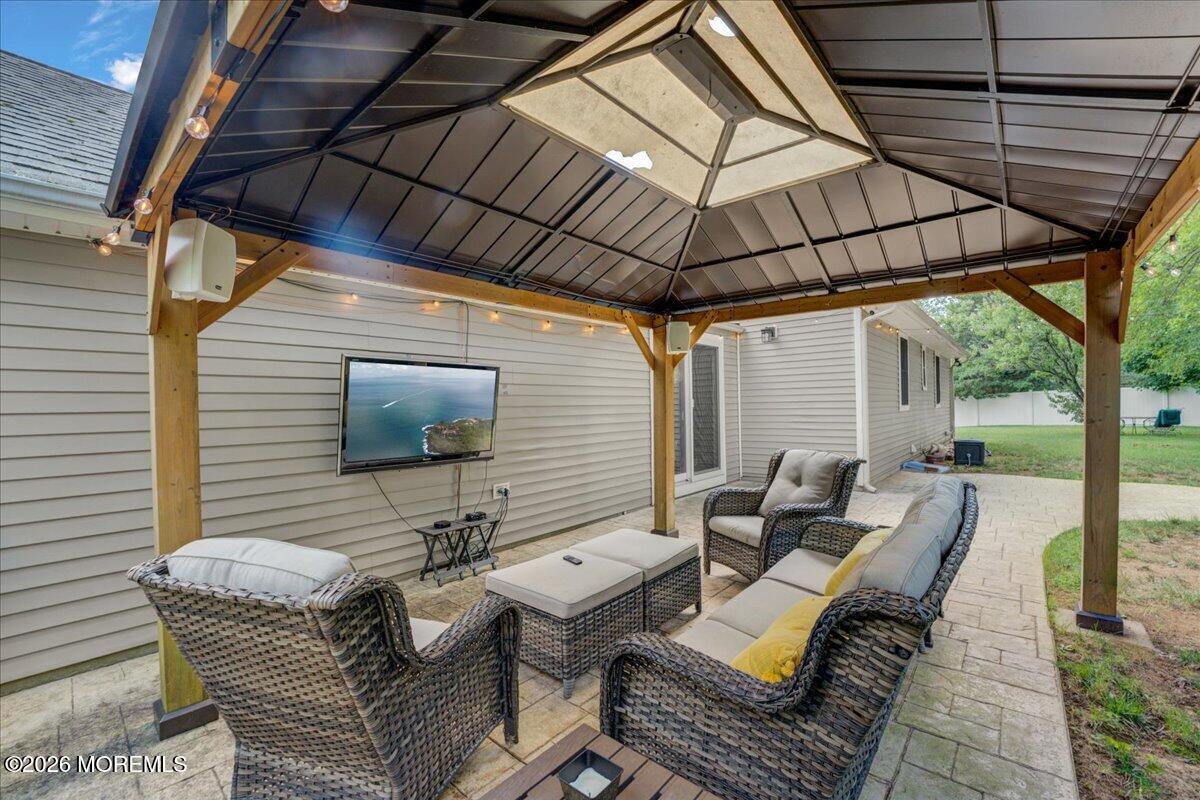 89 Campbell Street Red Bank NJ 07701