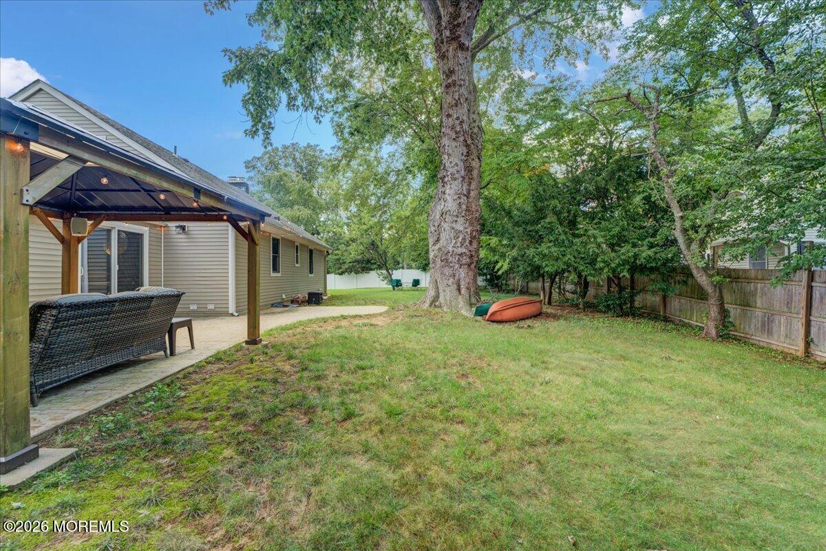 89 Campbell Street Red Bank NJ 07701