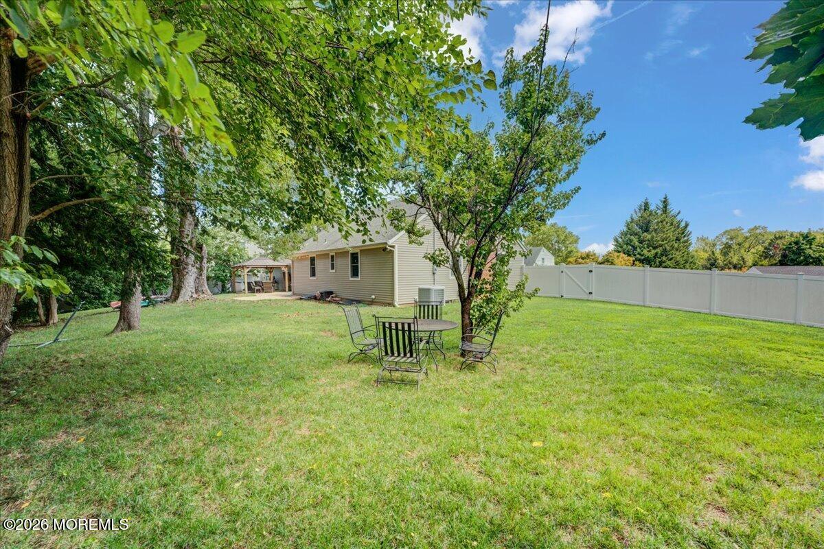 89 Campbell Street Red Bank NJ 07701
