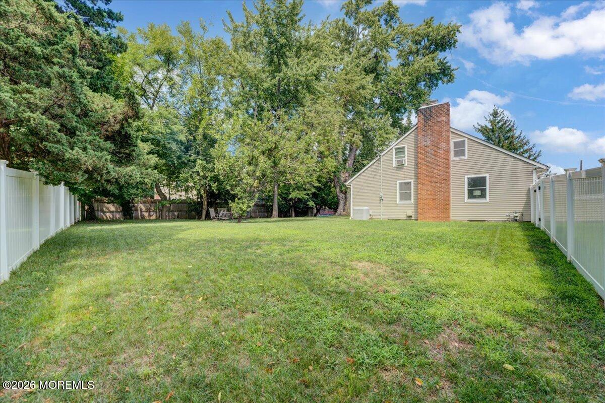 89 Campbell Street Red Bank NJ 07701