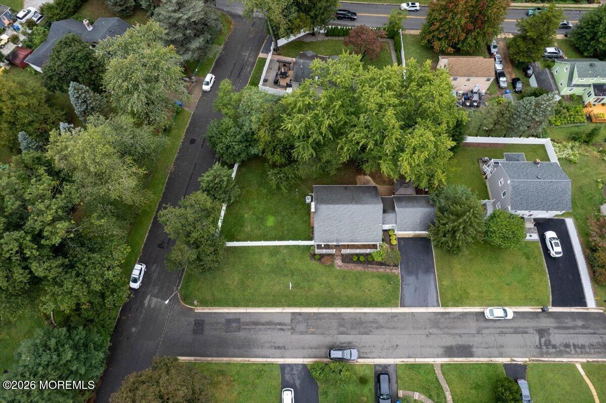 89 Campbell Street Red Bank NJ 07701