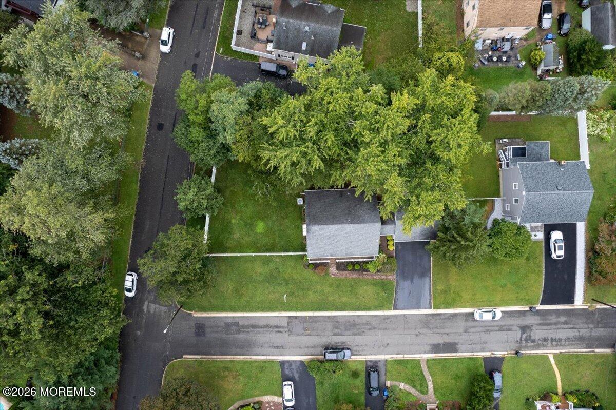 89 Campbell Street Red Bank NJ 07701