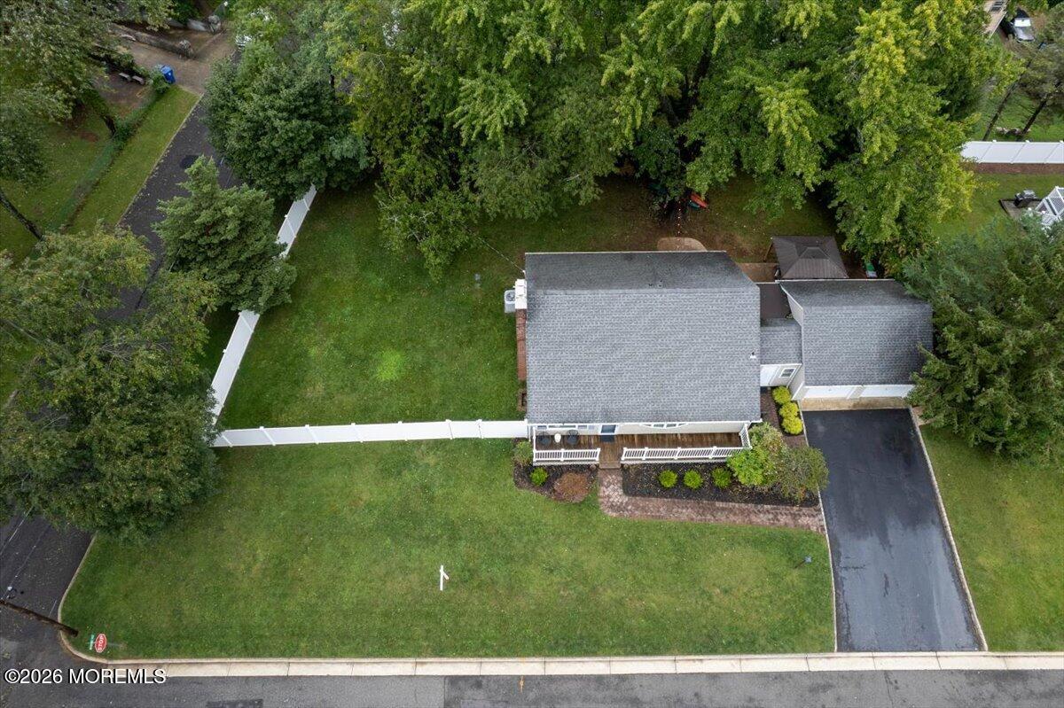 89 Campbell Street Red Bank NJ 07701