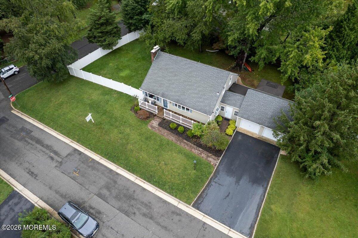 89 Campbell Street Red Bank NJ 07701
