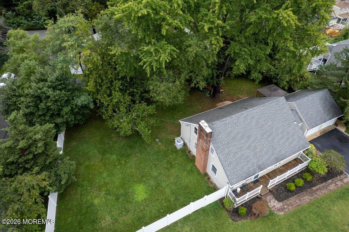 89 Campbell Street Red Bank NJ 07701