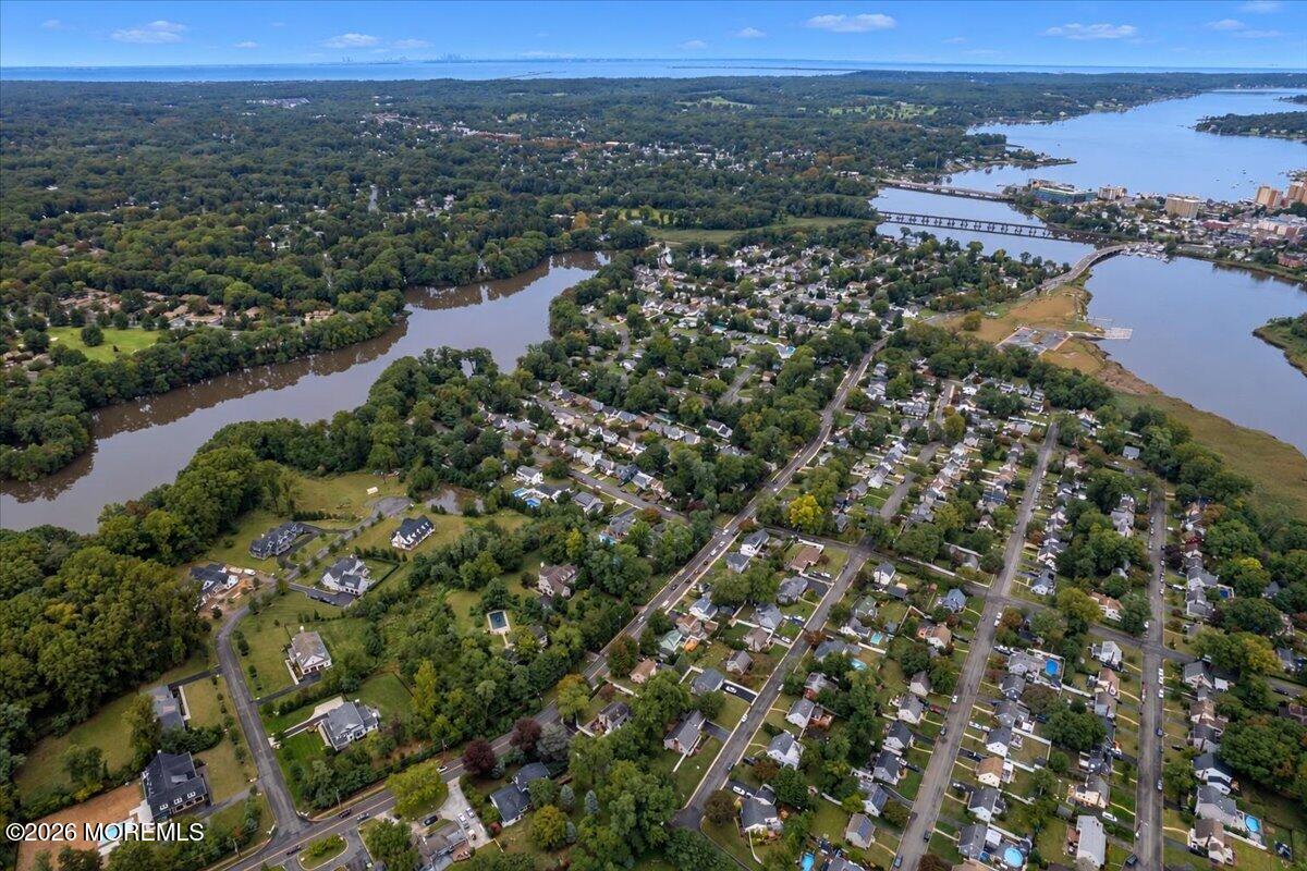 89 Campbell Street Red Bank NJ 07701