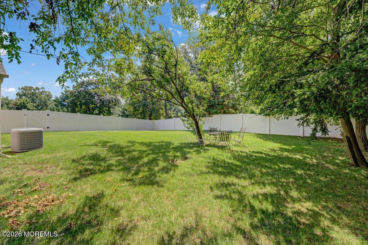 89 Campbell Street Red Bank NJ 07701