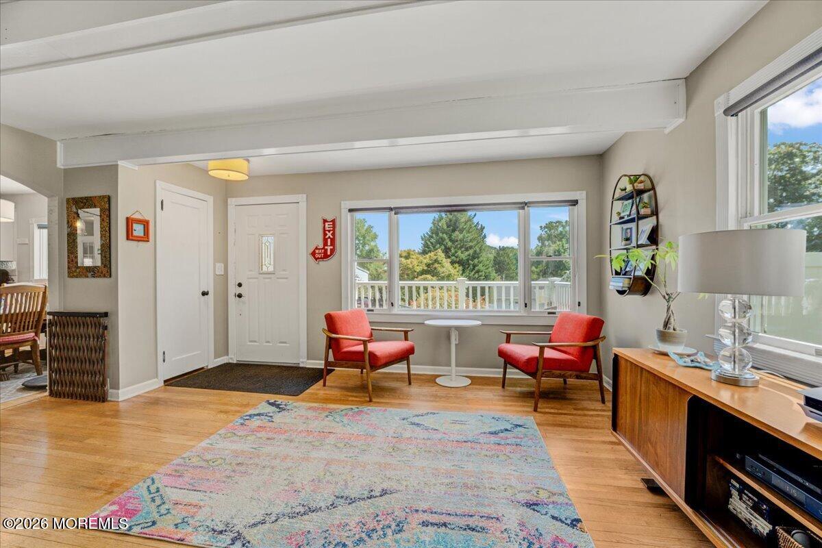 89 Campbell Street Red Bank NJ 07701