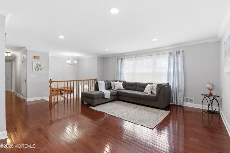 15 Bristlecone Drive Howell NJ 07731