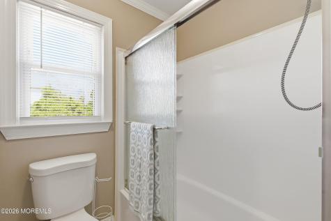 15 Bristlecone Drive Howell NJ 07731