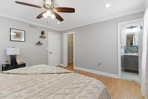 15 Bristlecone Drive Howell NJ 07731
