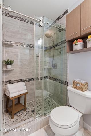15 Bristlecone Drive Howell NJ 07731