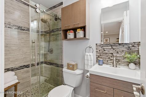 15 Bristlecone Drive Howell NJ 07731