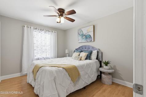 15 Bristlecone Drive Howell NJ 07731
