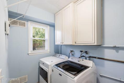 15 Bristlecone Drive Howell NJ 07731