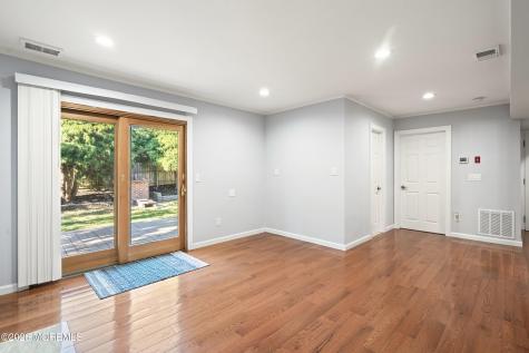 15 Bristlecone Drive Howell NJ 07731