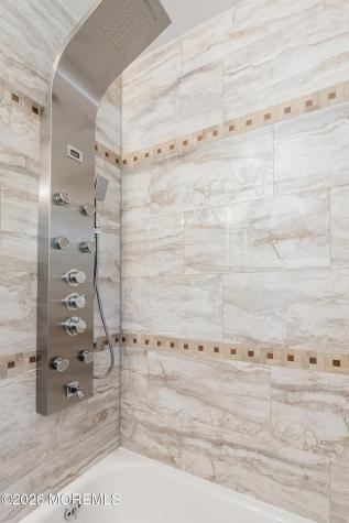 15 Bristlecone Drive Howell NJ 07731