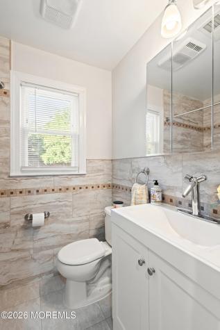 15 Bristlecone Drive Howell NJ 07731