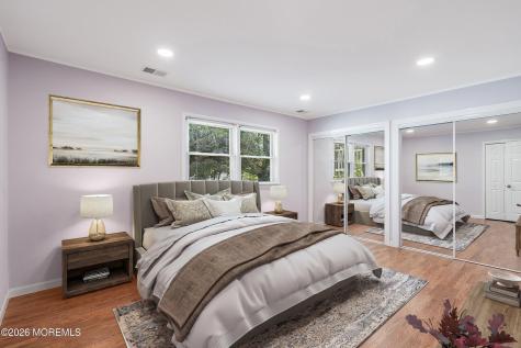 15 Bristlecone Drive Howell NJ 07731
