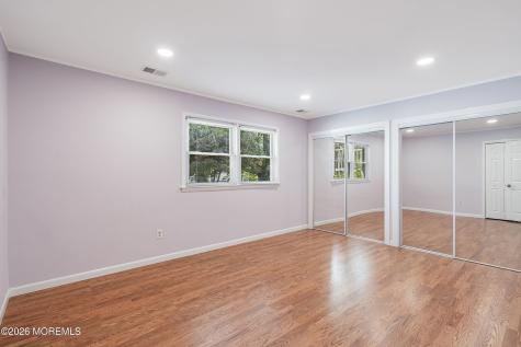 15 Bristlecone Drive Howell NJ 07731