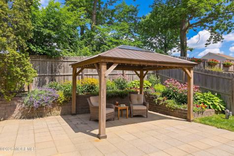 15 Bristlecone Drive Howell NJ 07731