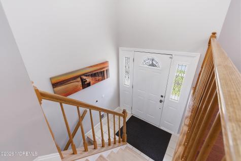 15 Bristlecone Drive Howell NJ 07731