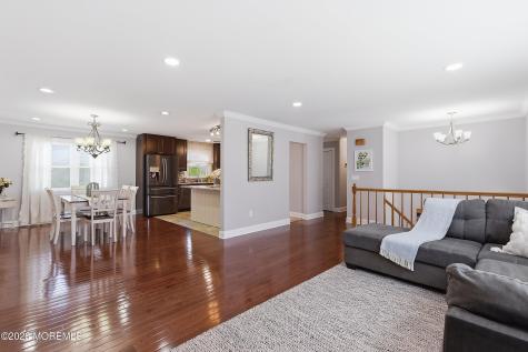 15 Bristlecone Drive Howell NJ 07731
