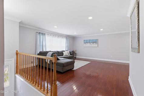 15 Bristlecone Drive Howell NJ 07731