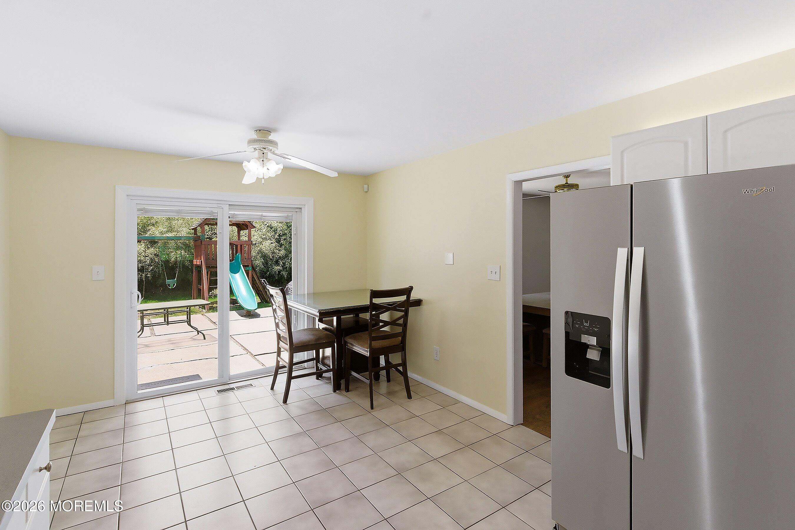 28 Maxwell Lane Manalapan NJ 07726