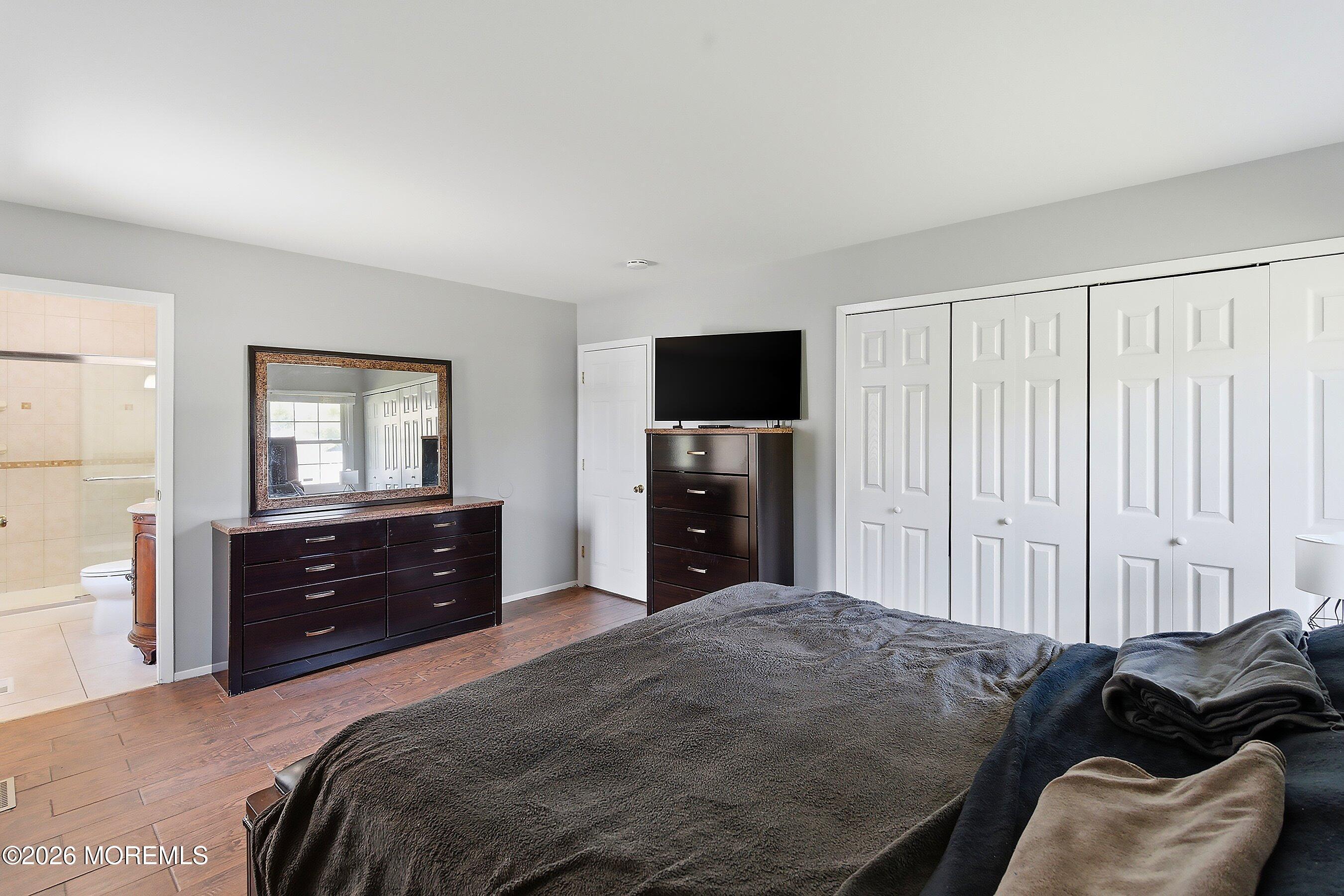 28 Maxwell Lane Manalapan NJ 07726