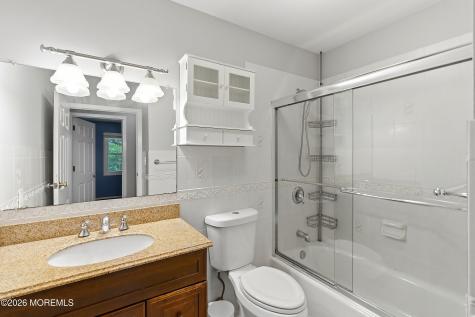 28 Maxwell Lane Manalapan NJ 07726