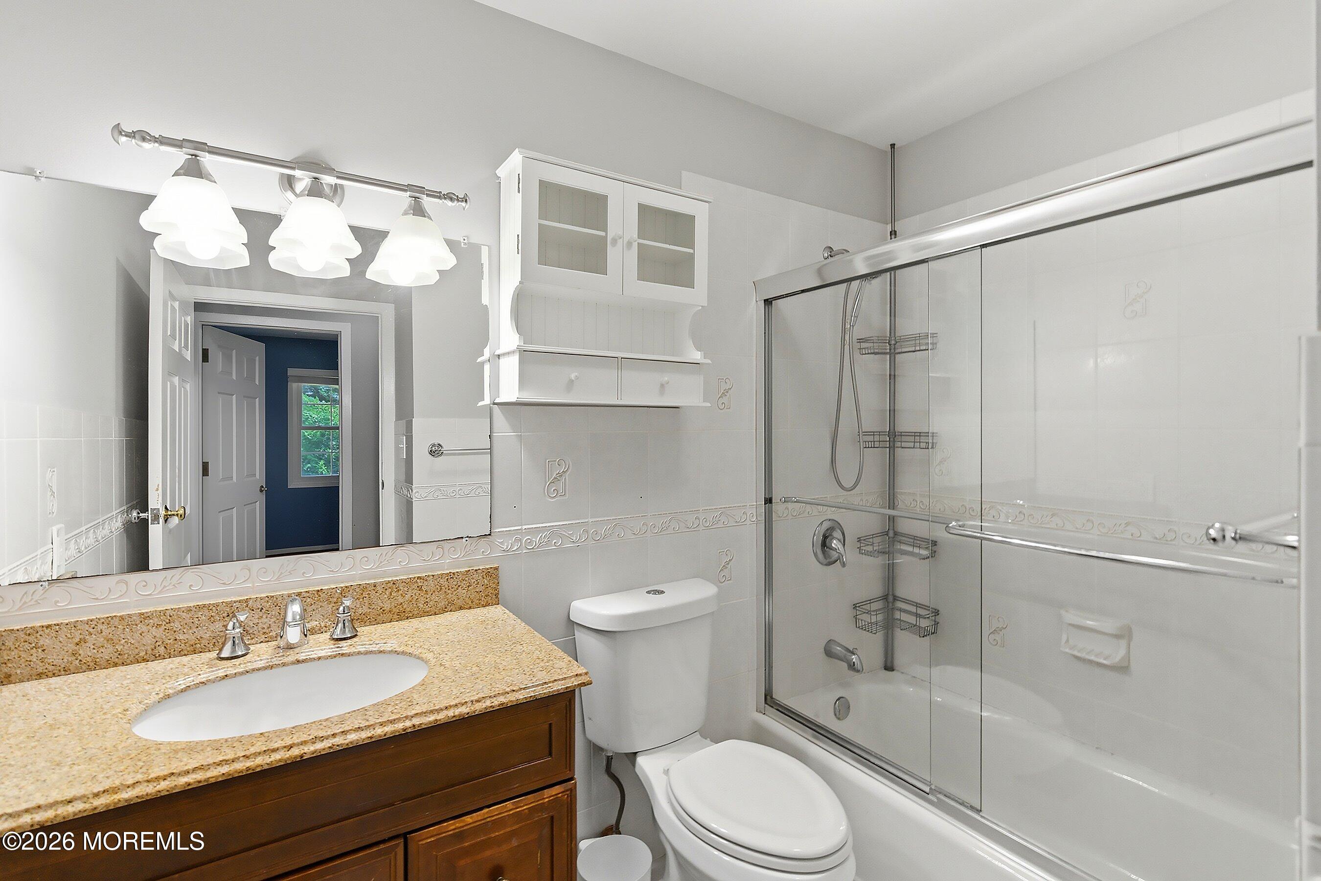 28 Maxwell Lane Manalapan NJ 07726