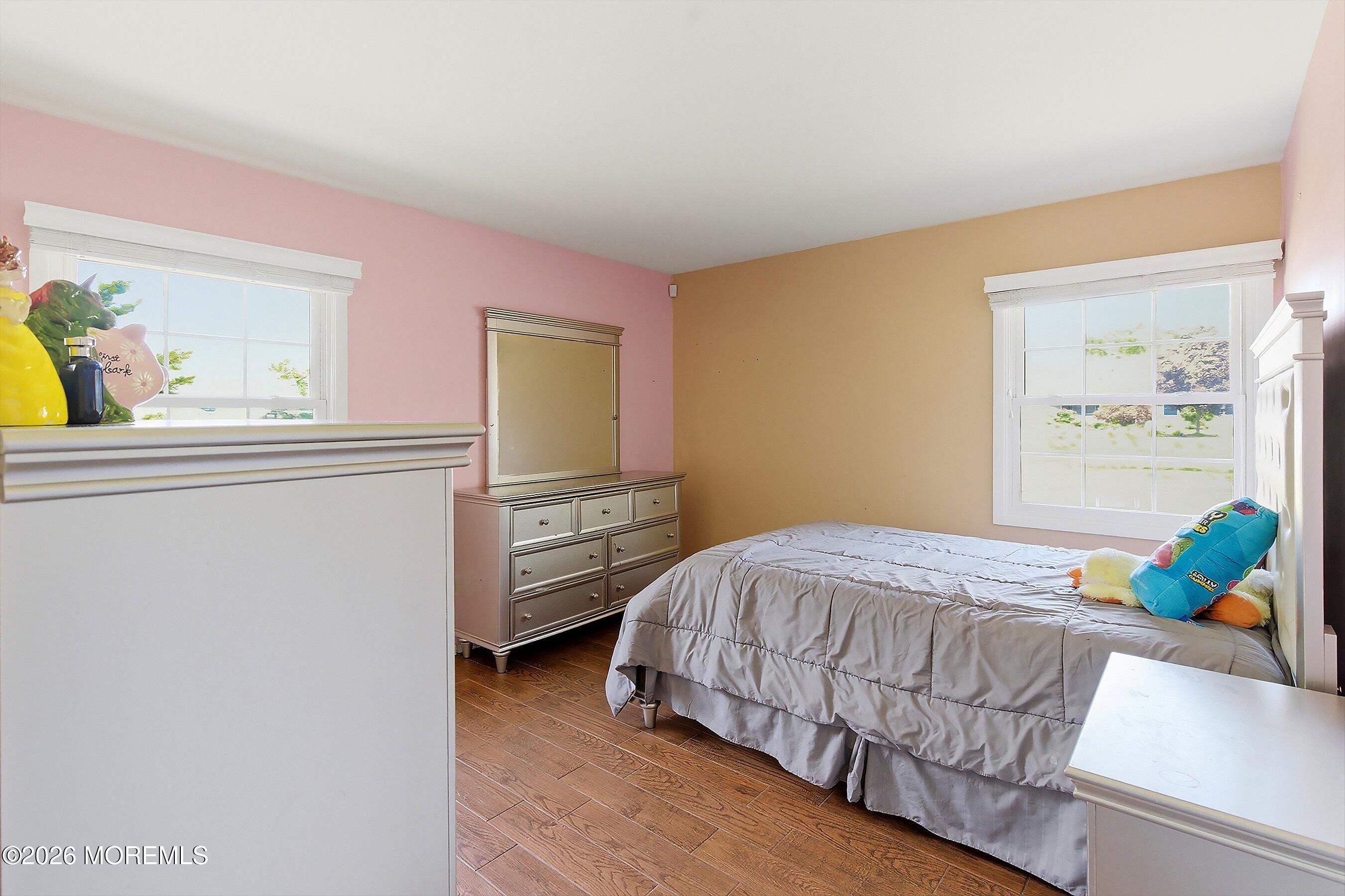 28 Maxwell Lane Manalapan NJ 07726