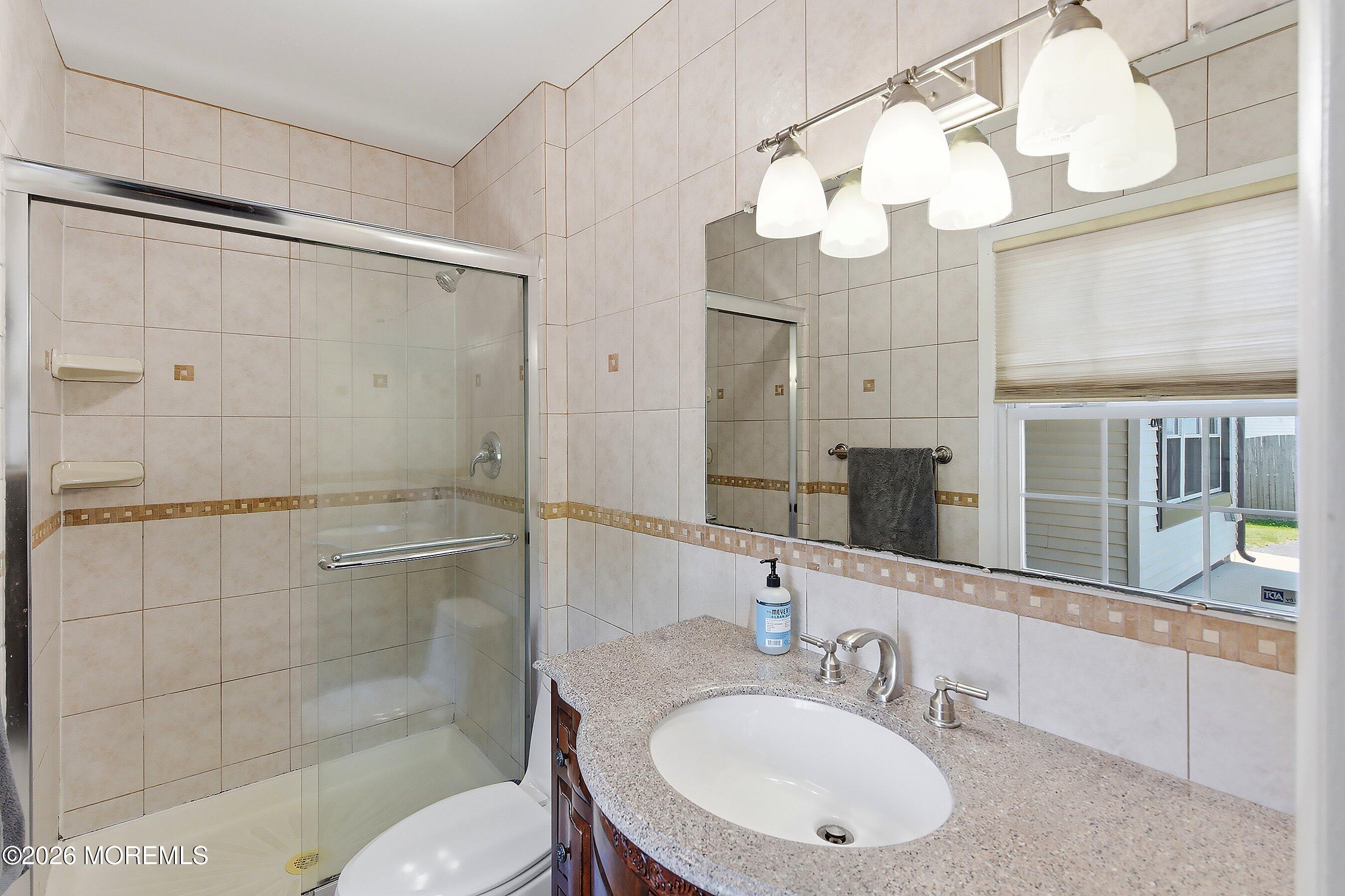 28 Maxwell Lane Manalapan NJ 07726