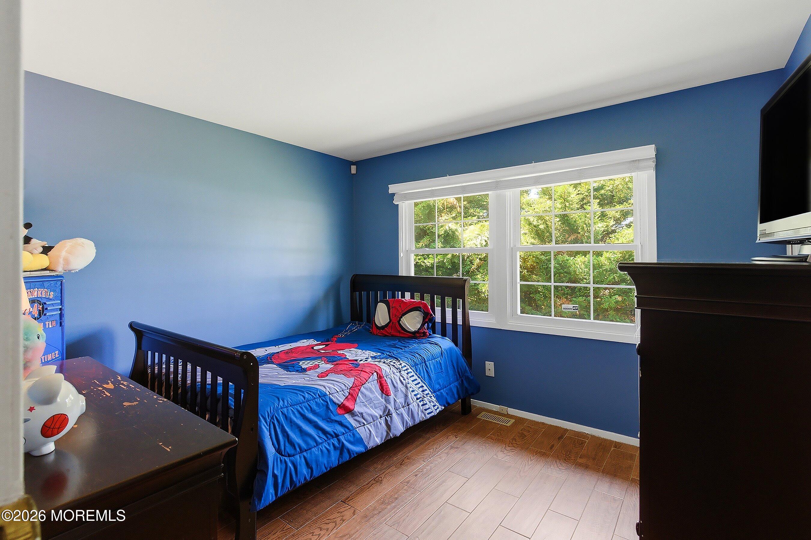 28 Maxwell Lane Manalapan NJ 07726