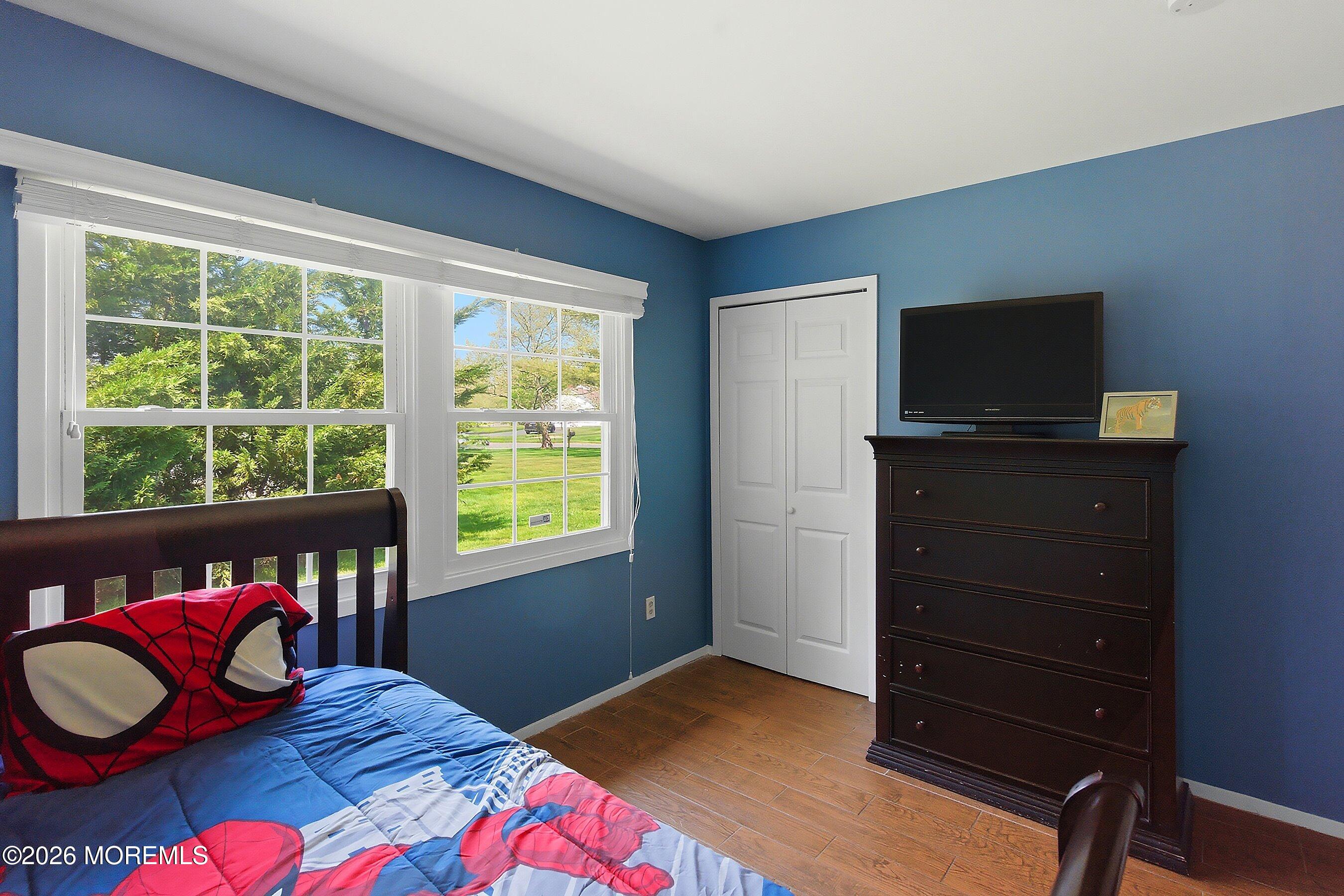 28 Maxwell Lane Manalapan NJ 07726