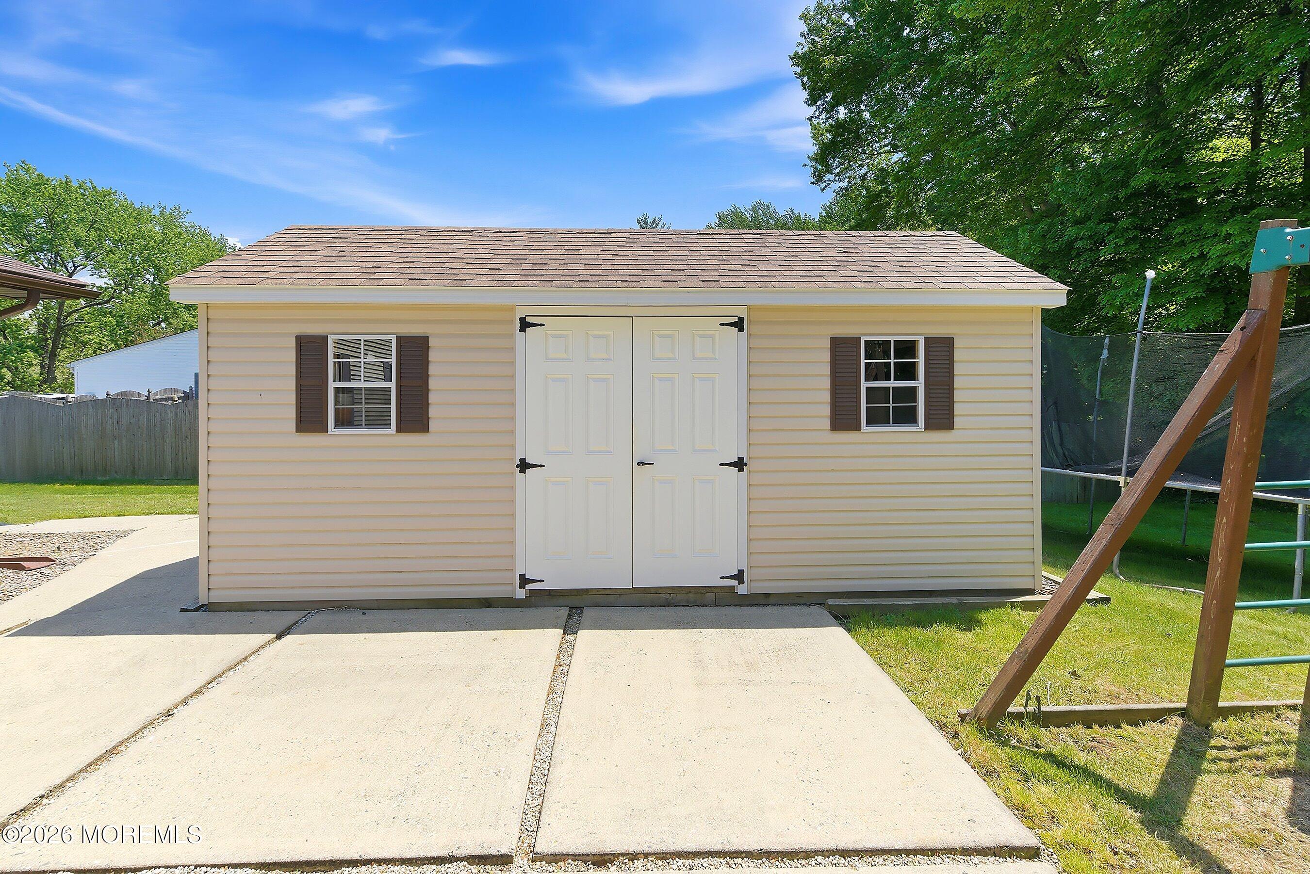 28 Maxwell Lane Manalapan NJ 07726