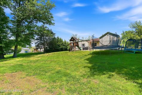 28 Maxwell Lane Manalapan NJ 07726
