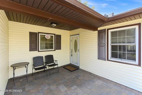 28 Maxwell Lane Manalapan NJ 07726